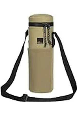 Jack Wolfskin Two and A Half Cans, Bolso Bandolera Hombres, , Einheitsgröße