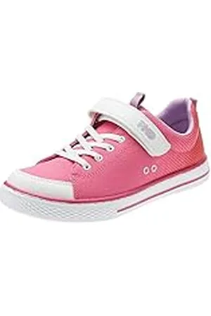 Primigi College, Zapatillas de Gimnasio Mujer, , 34 EU
