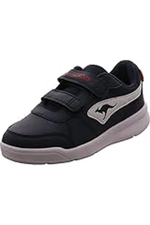 KangaROOS K-ICO V, Zapatillas, , 34 EU