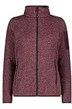 CMP Chaqueta Mujer, Chaqueta Mujer, , XXS