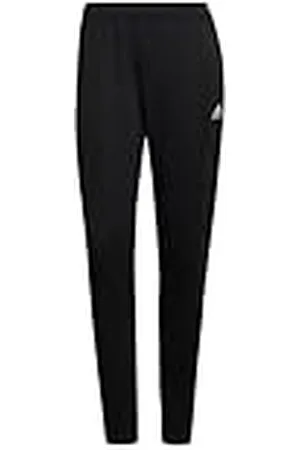 adidas Mujer Entrada 22 Training Pants, , L Tall