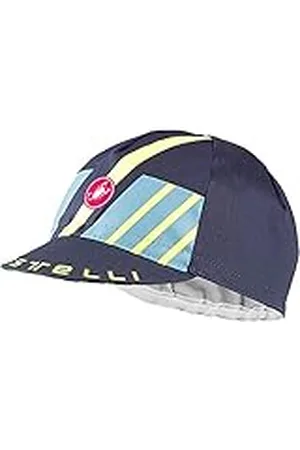Castelli Capuchón de categoría Hors Gorra, Hombres, , Talla única