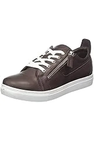 Andrea Conti Zapatillas Mujer, , 41 EU