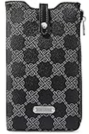 Picard Bolso tipo cartera Euphoria 1 para mujer, , Talla única, Bolso cruzado