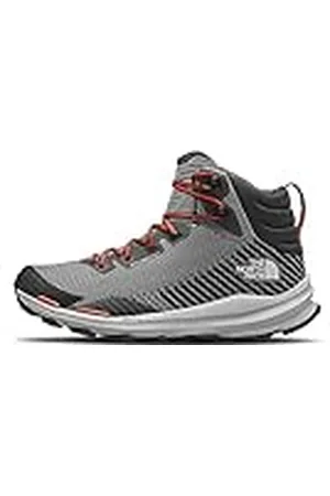 The North Face Vectiv Mid Futurelight, Zapatillas para Carreras de montaña Hombre, , 41 EU