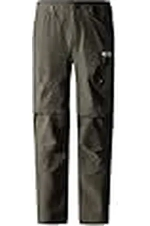 The North Face Exploration Pantalones 28