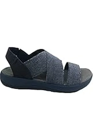 Hush Puppies Sophia, Sandalia Mujer, , 38 EU