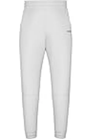 Head Breaker - Pantalones para Hombre, Color