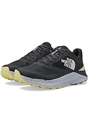 The North Face NF0A7W5PO9P1 Women’s Vectiv Enduris 3 Mujer EU 41.5