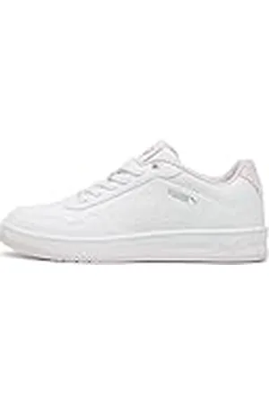 PUMA Court Classy, Zapatillas de Deporte Mujer, , 39 EU