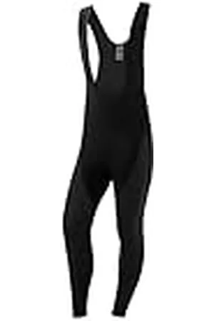 Spiuk Culote Largo C/T Top Ten Membrana Hombre T. XXL