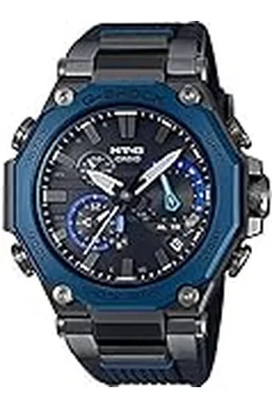 Casio CASIO Analógico MTG-B2000B-1A2ER