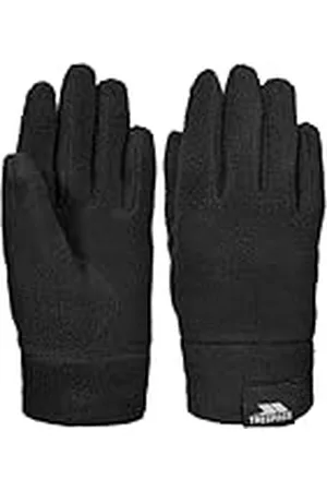Trespass Lala II 1 Guante de Forro Polar, Infantil, , Size 5/7