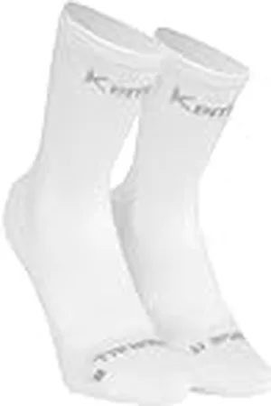 Kempa STMNT No Pain No Glory Calcetines deportivos para balonmano, fitness, deportes, gimnasio, disponibles con diferentes letras