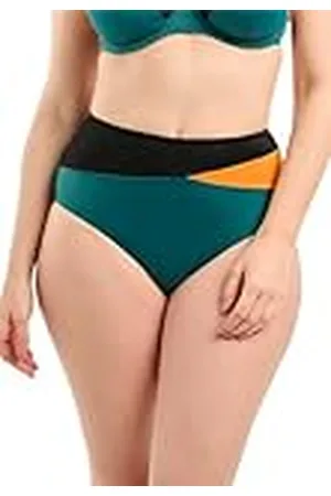 Sans Complexe Bain Beyond The Beach Bikini Bottoms, , 38-40 Women