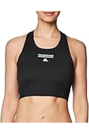 The North Face Tanklette Camiseta, , L para Mujer