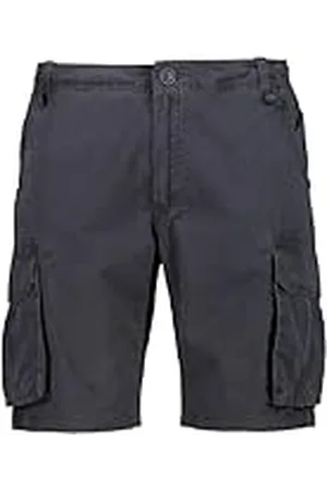 CMP Bermudas para hombre, , 50