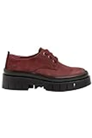 Art 1952 AMBERES, Zapatillas Mujer, , 41 EU