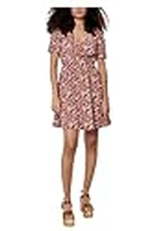 Kaporal 5 Gael Bata, , XS para Mujer