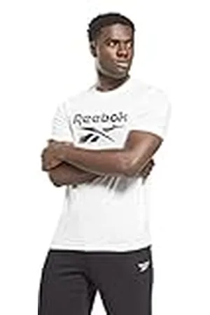 Reebok Camiseta Marca Modelo RI Modern Camo T-Shirt