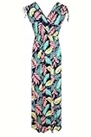 Morgan 241-rinis Vestito Formale, , 40 Donna