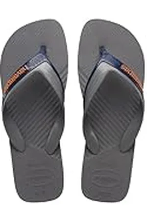 Havaianas Casual 2.0, Chanclas Hombre, , 35-36