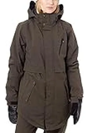 Protest Marani Chaqueta, Mujer, , 44