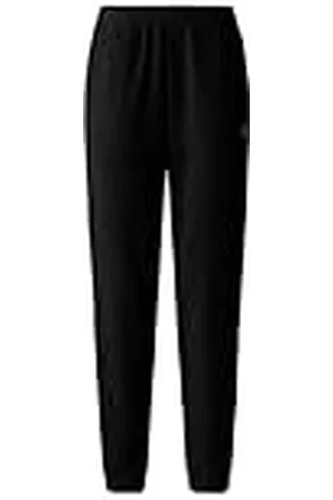 The North Face NF0A855QJK31 Women’s 100 Glacier Jogger Pants Mujer Tamaño XXL