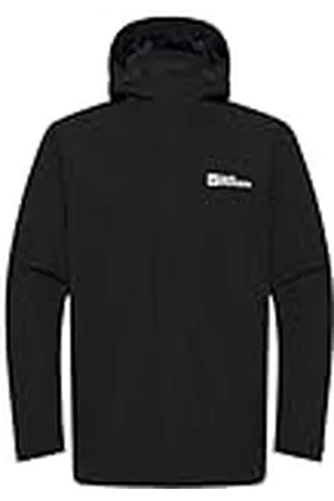 Jack Wolfskin Altenberg 3 En 1 Jkt M Chaqueta, , XL Hombres
