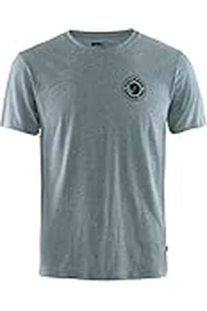 Fjällräven FJALLRAVEN 1960 Logo T-Shirt M, Mens, , XL