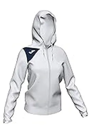 Joma Spike II Chaqueta Y Chaleco Señora, Niñas, , XS