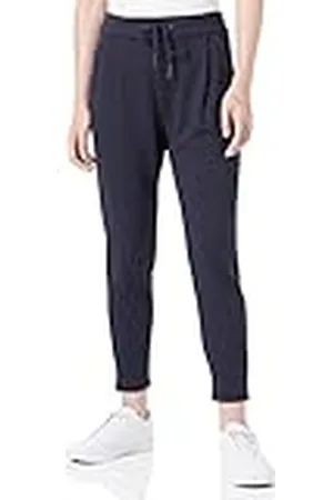 VERO MODA Trousers VMEVA Mid Waist Trousers M 34