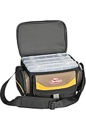Berkley System Bag