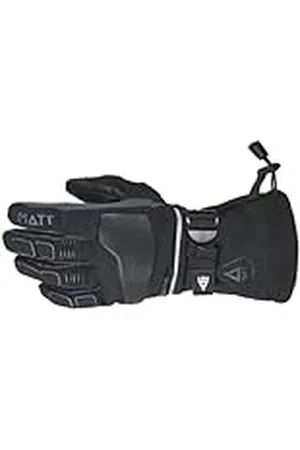 Matt GORECORE Gloves