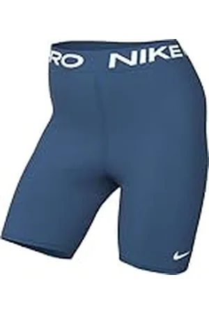 Nike DA0481-457 W NP 365 Short 7IN HI Rise Shorts Mujer Tamaño XL