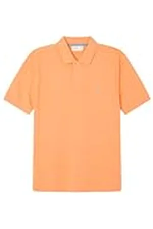 Springfield SPRINGFILED, Hombre, Polo Piqué Básico, , XS