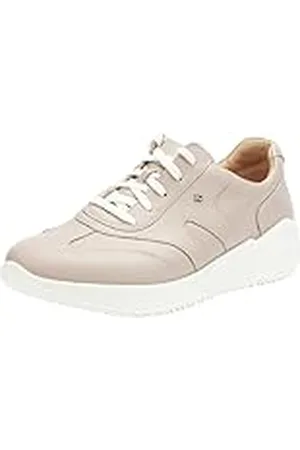 Jomos Zapatillas 21, Mujer, , 42 EU X-Ancho