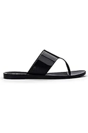 Melissa Essential Chic AD, Sandalias Planas Mujer, , 38 EU