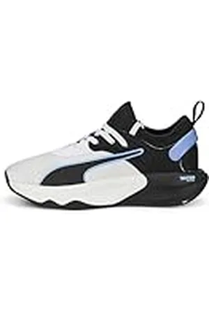PUMA PWR XX Nitro Wn