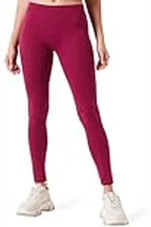 Joluvi Pantalón Marca Modelo Pantalon Legging Campus