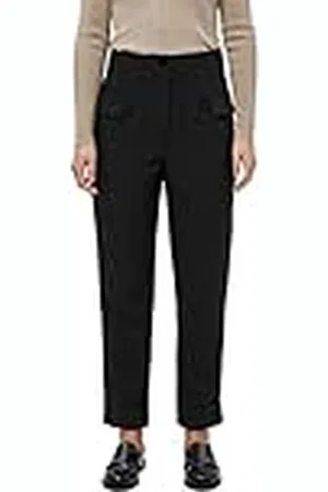 DESIRES Kerie Pants para Mujer, , S
