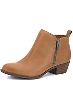 Lucky Brand LK-Basilea, Botines Mujer, , 37 EU