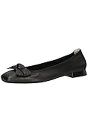 Caprice Bailarinas para Mujer 9-22105-42, , 36 EU