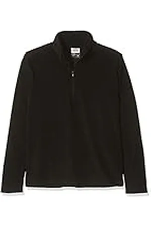 mc kinley Mckinley Cortina II - Sudadera para niños - , 128