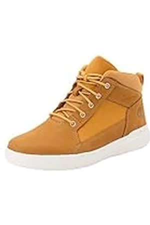 Timberland Allston, Zapatillas, , 33 EU
