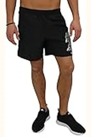 Nike M NK CHLLNGR Short 7IN BF CPSL Boxer, Hombre, , L