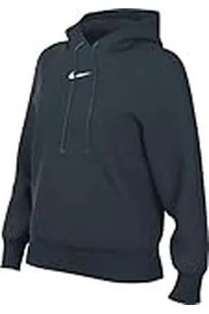 Nike Phnx Flecce Std Po Sudadera para Mujer S