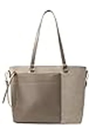 USHA Shopper Mujeres