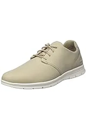 Timberland Graydon Oxford Basic, Oxford Hombre, , 40 EU