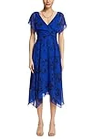 ESPRIT 034ee1e342 Vestido, , XS para Mujer